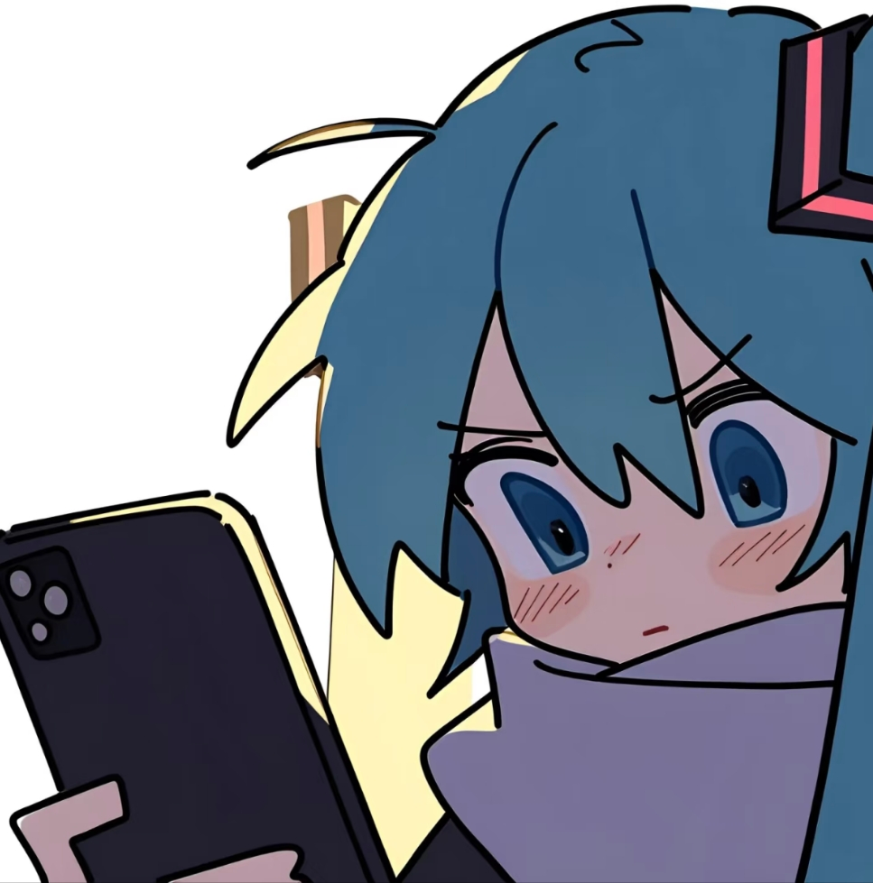 时歌